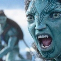¿Quién es la nueva villana de Avatar 3?