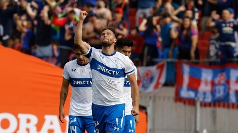 Germán Lanaro se retira del fútbol profesional