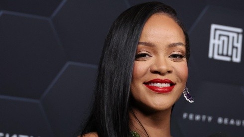 ¿Quién transmite el Halftime para ver a Rihanna en vivo?