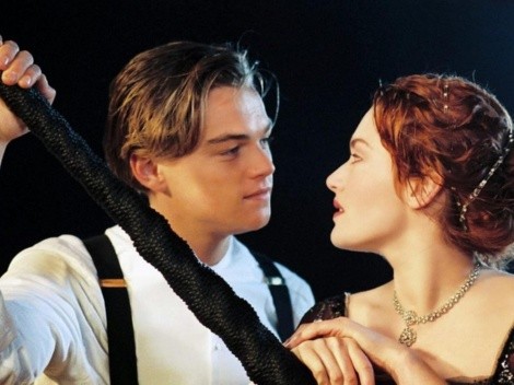 ¿Qué es cierto y qué no en Titanic? Descubre lo que pasó en verdad