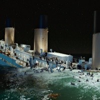 Cuándo y cómo se hundió el Titanic Conoce su historia