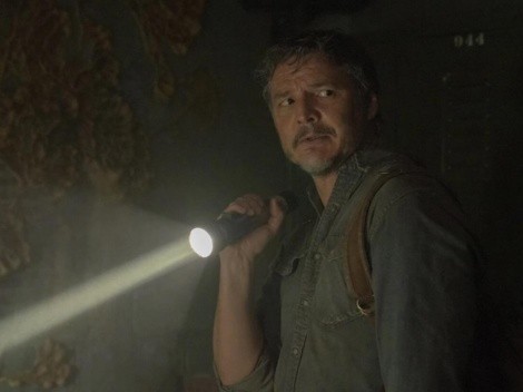The Last of Us: ¿Cuándo se estrena el episodio 5 en HBO Max?