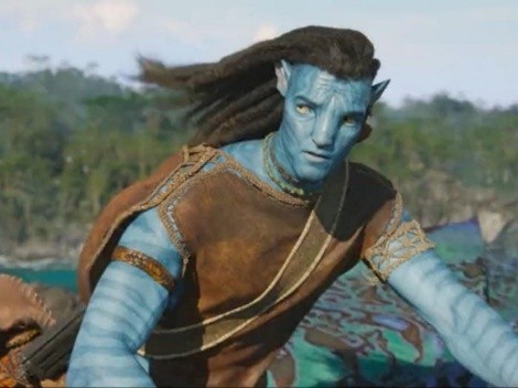 ¿Cuándo se estrena Avatar 2 en Disney Plus?