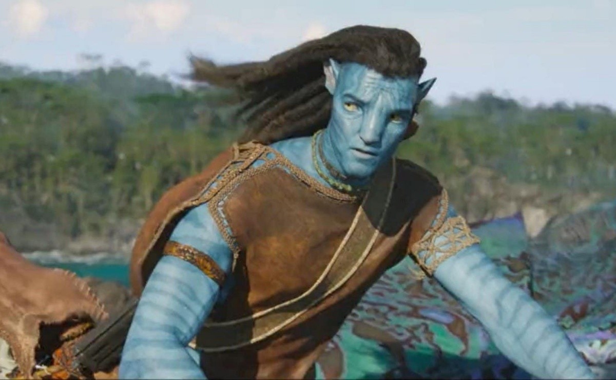 cu-ndo-se-estrena-avatar-2-en-disney-plus