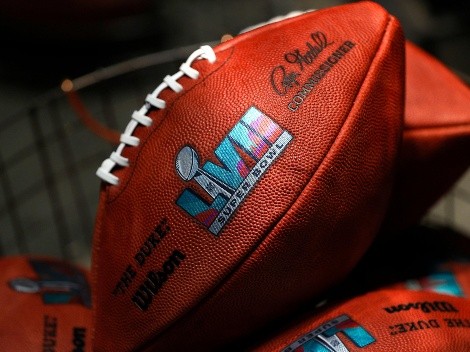 ¿Quién gana el Super Bowl LVII? Predicciones y apuestas para hoy
