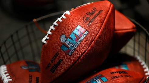 ¿Qué dicen las predicciones y casas de apuestas sobre el ganador del Super Bowl LVII?