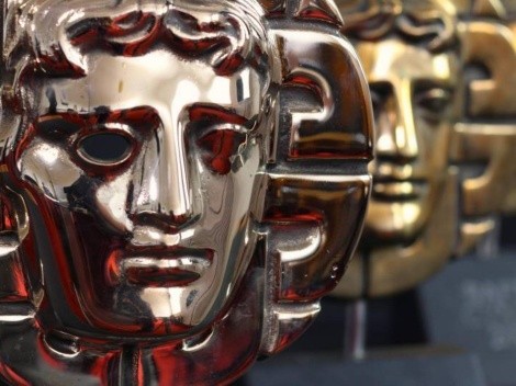 ¿Cuál es la lista completa de nominados en Los Premios Bafta 2023?