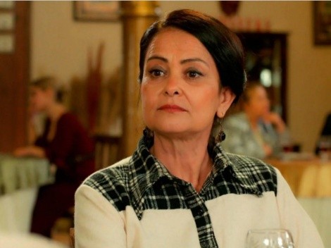 ¿Qué conocida actriz de Turquía murió debido al terremoto?