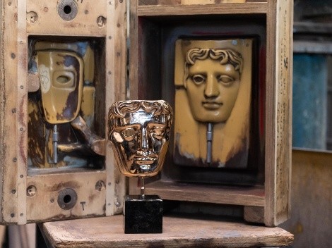 ¿Se transmitirán los premios BAFTA 2023 en Latinoamérica?