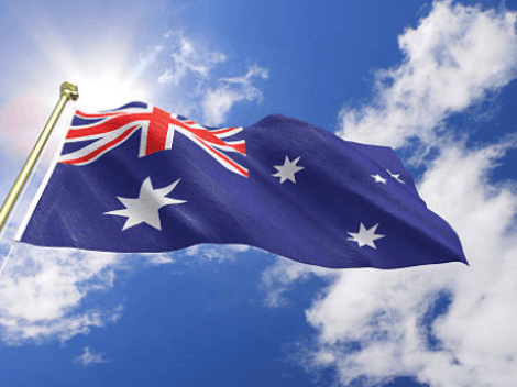 ¿Cómo obtener la visa Working Holiday en Australia?