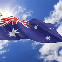 ¿Cómo obtener la visa Working Holiday en Australia?