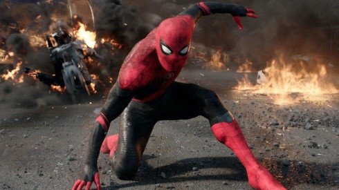 ¡Se revelan detalles de Spider-Man 4 con Tom Holland!