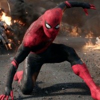 Revelan detalles de la cuarta película de Spider-Man con Tom Holland