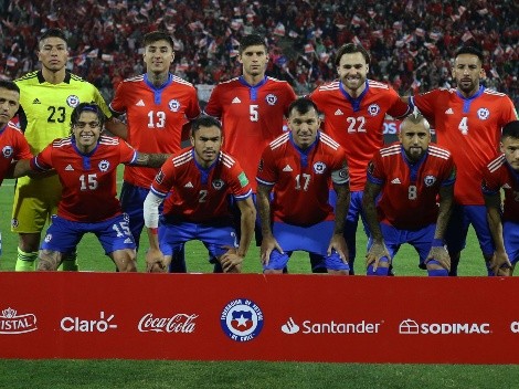 ¿Cuándo comienzan las Eliminatorias de Sudamérica para el Mundial 2026?