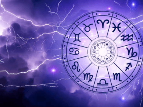 ¿Cuál es el lado oscuro de cada signo zodiacal?
