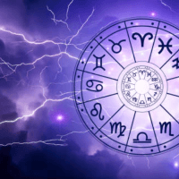 Cada signo zodiacal tiene un lado oscuro: Descubre cuál es el tuyo