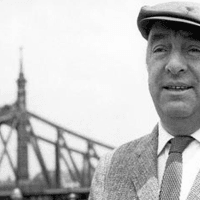 ¿De qué murió Pablo Neruda?
