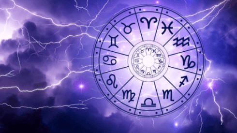 Signos del zodiaco más fuertes