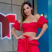 Carmen Villalobos revela si regresará a la temporada 4 de Sin Senos sí Hay Paraíso