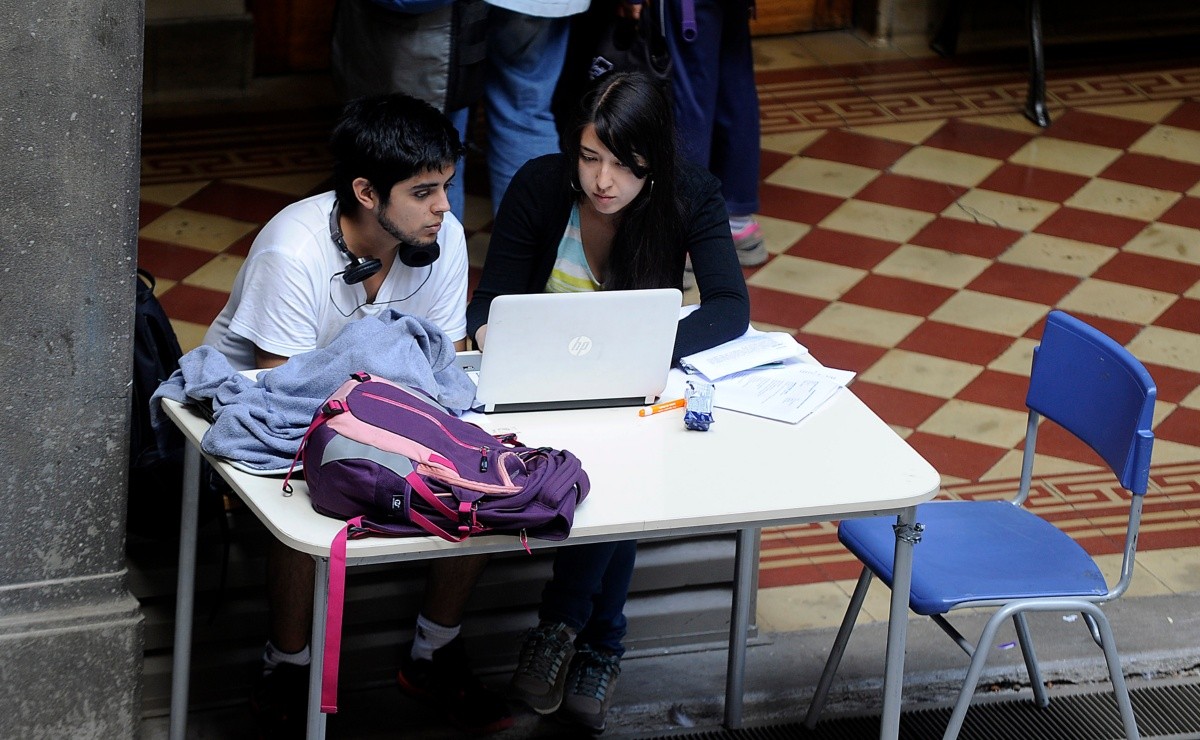 ¿Cuándo Se Acaban Las Vacaciones Y Comienzan Las Clases?