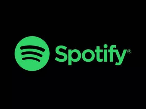 Descubre la nueva función DJ de Spotify  para elegir tus canciones favoritas