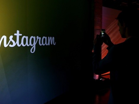 Revisa de que maneras ver historias de Instagram sin ser visto