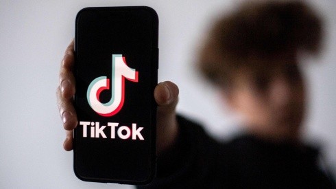¿Cómo descargar videos de Tiktok sin marca de agua?