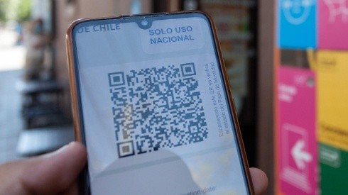 ¿Cómo se puede escanear un código QR desde mi celular?