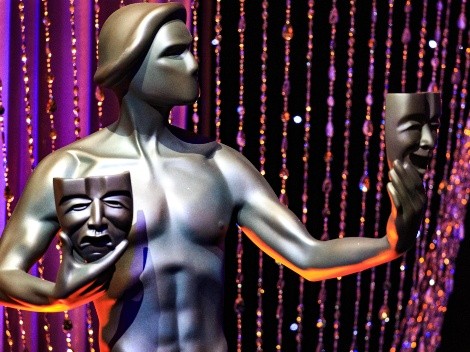 ¿Dónde ver los SAG Awards 2023 EN VIVO?