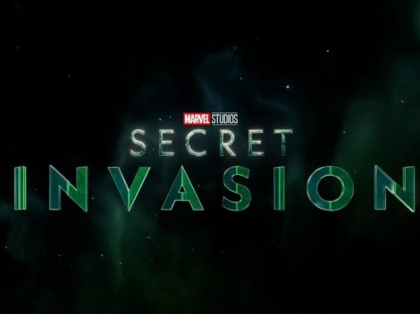 ¿Cuándo se estrena Secret Invasion en Disney+?