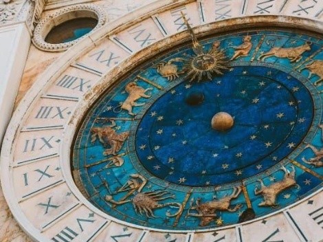 ¿Cuál es el lado más oscuro de cada signo del zodiaco?