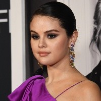 Selena Gomez confiesa su mayor error a sus compañeros de Los Hechiceros de Waverly Place
