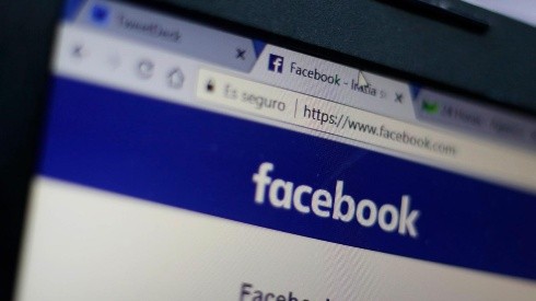 ¿Qué es Meta Verified y en qué beneficiará a los usuarios de Facebook?