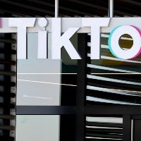 La mochila viral de TikTok ya se puede conseguir en  México: con gran  almacenamiento y hasta por menos de 700 pesos