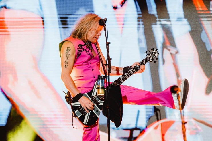 Foto: Guillermo Salazar – Redgol