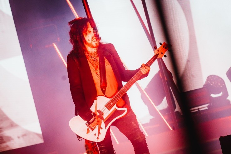 Foto: Guillermo Salazar – Redgol