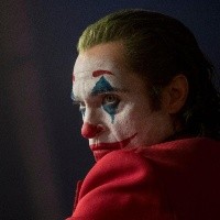 ¿Variantes del Joker? Revelan imágenes del set de grabación de Joker 2: Folie a Deux