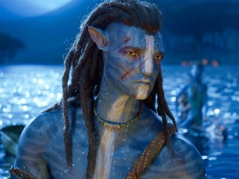 ¿Cuáles son las nominaciones de Avatar 2 en Los Oscar 2023?