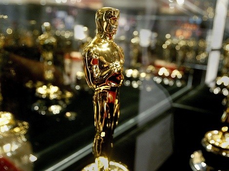 ¿Cuándo son los Premios Oscar 2023?