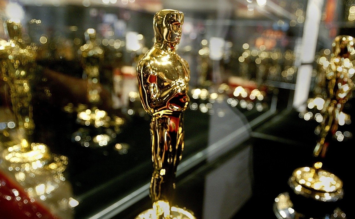 ¿Cuándo es la ceremonia de premiación de los Oscar 2023?