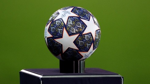 La UEFA Champions League conocerá a los primeros clasificados a cuartos de final.