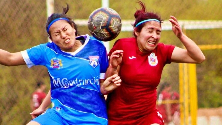 Redgol ratifica su compromiso con las mujeres en el deporte