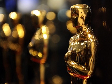 ¿Quiénes son las nominadas a Mejor Actriz en los Oscar 2023?