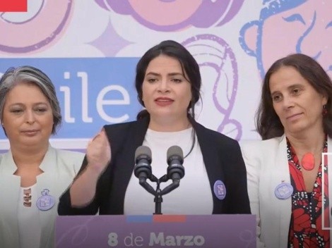 ¿Cuáles son las nuevas ayudas y beneficios para mujeres en Chile?