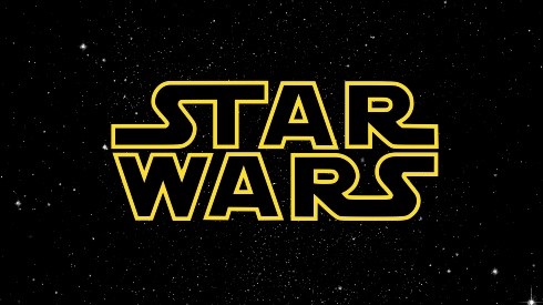 La saga de Star Wars de Kevin Feige y Patty Jenkins no saldrá a la luz