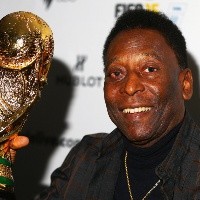 Testamento de Pelé sorprende a Brasil:  incluye a otra posible hija