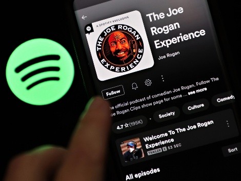 Conoce la actualización de Spotify que lo hará parecerse a TikTok