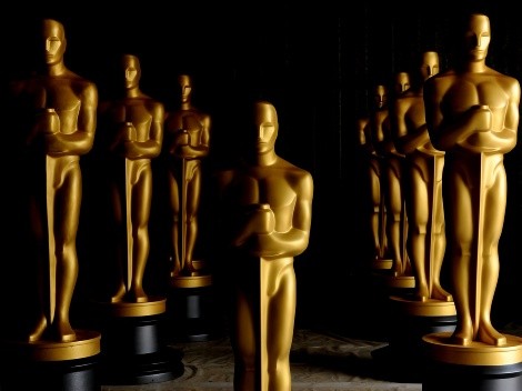 Conoce la película nominada a los Oscars que "ya ganó" anteriormente