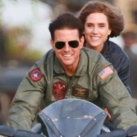 ¿Dónde ver Top Gun: Maverick? La cinta de acción con Tom Cruise destaca en los Oscar