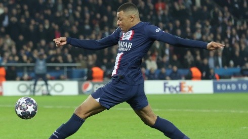 Tras el fracaso en Champions, PSG se ratificó como líder de Francia